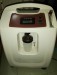 Oxygen concentrator